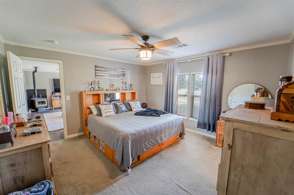 Tanglewood - Residential