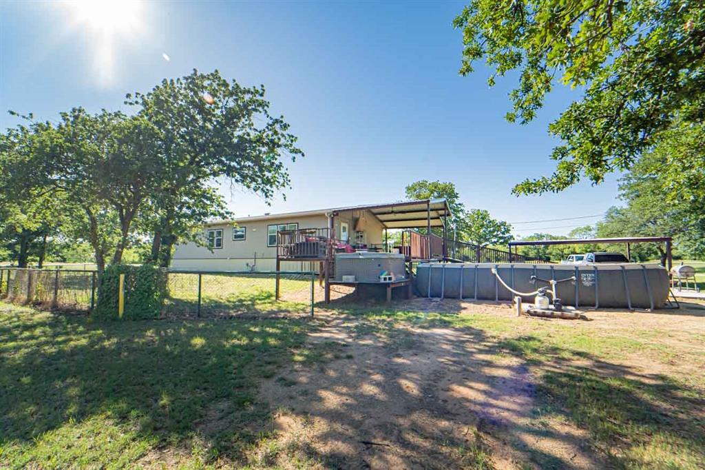 Tanglewood - Residential