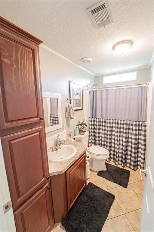 Tanglewood - Residential