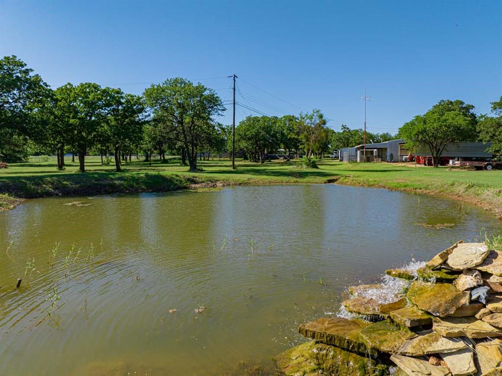 Tanglewood - Residential