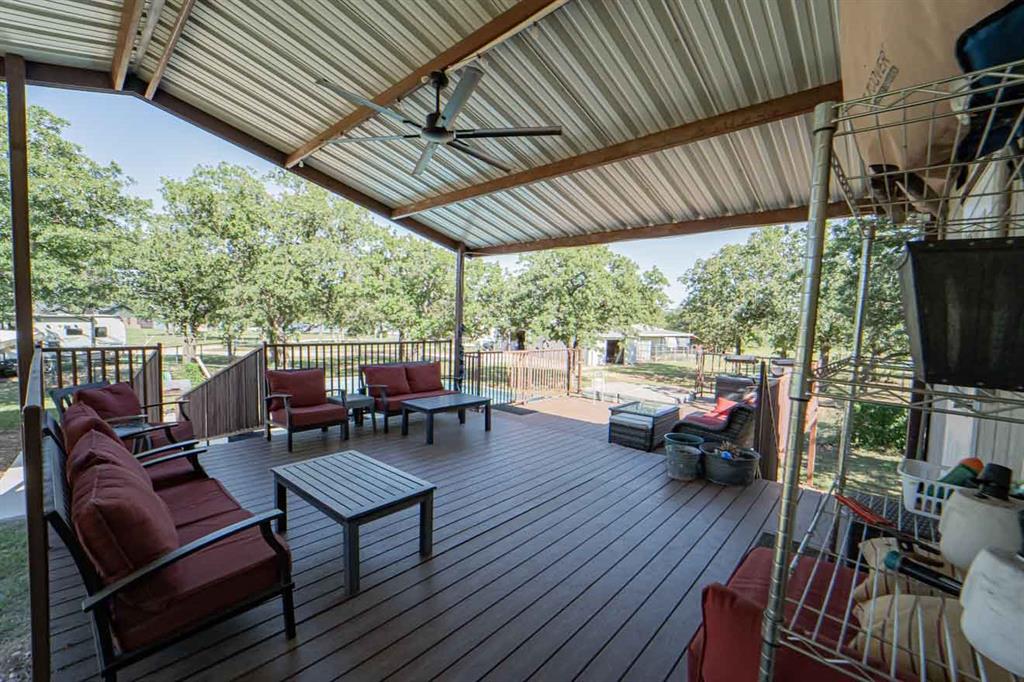 Tanglewood - Residential