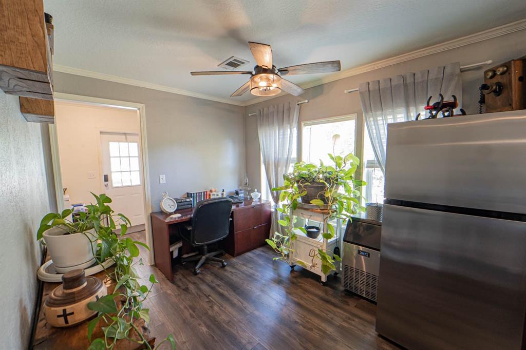 Tanglewood - Residential