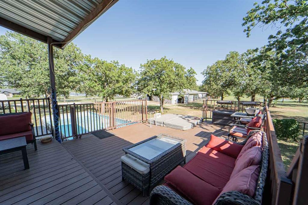 Tanglewood - Residential