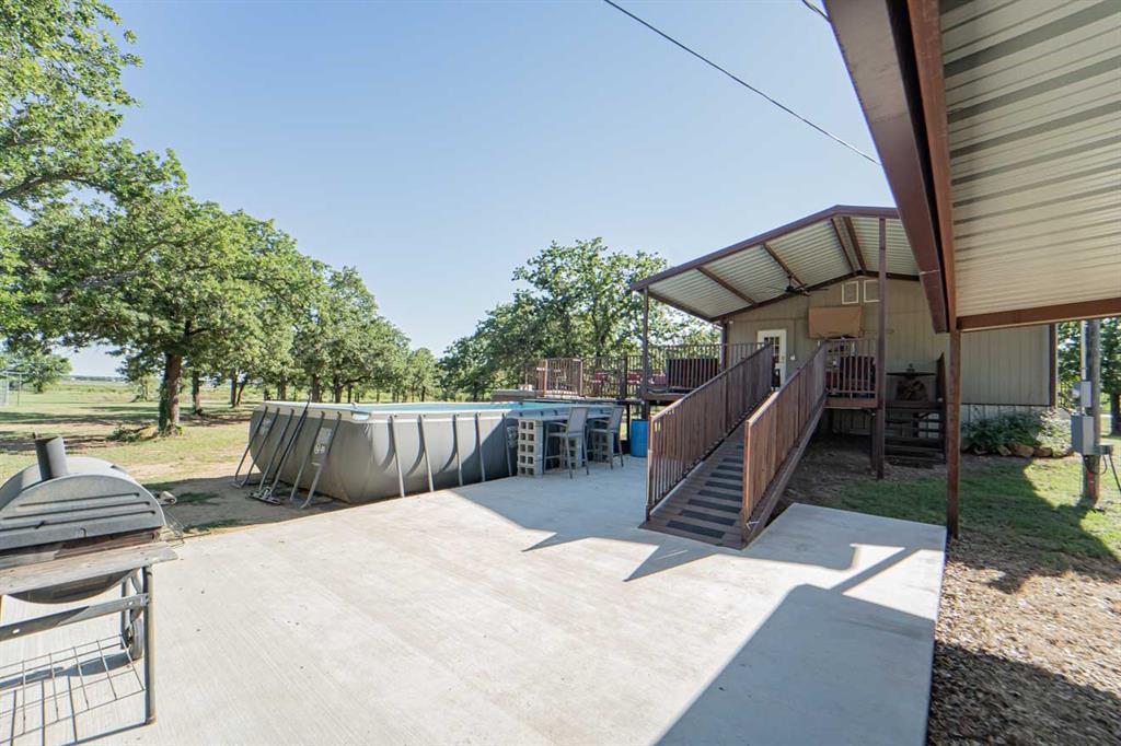 Tanglewood - Residential