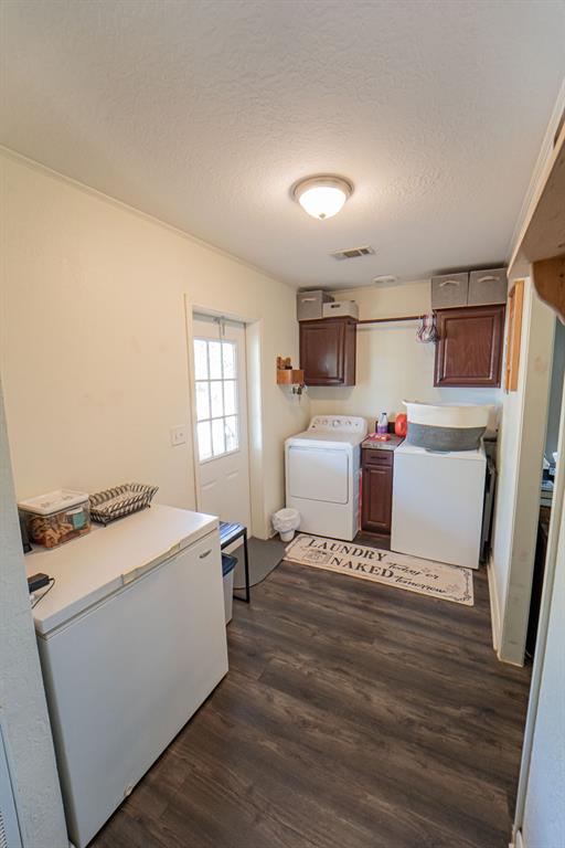 Tanglewood - Residential