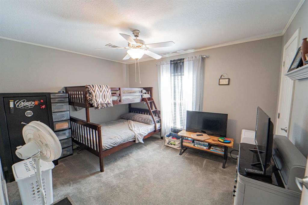 Tanglewood - Residential