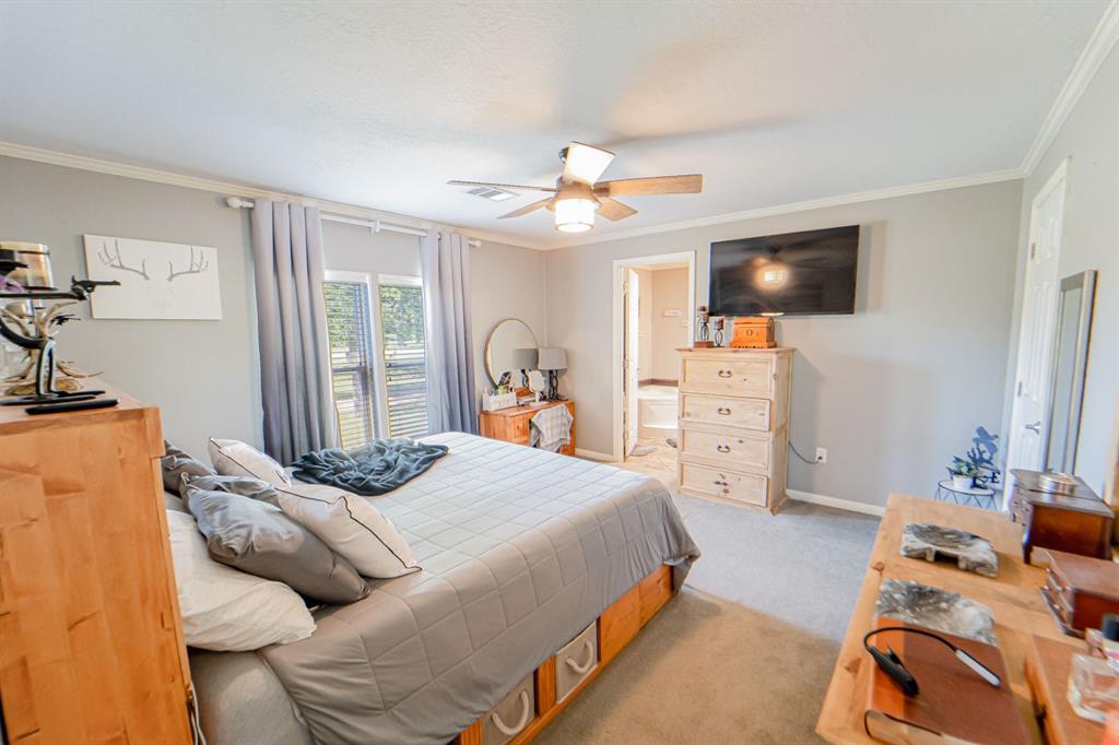 Tanglewood - Residential