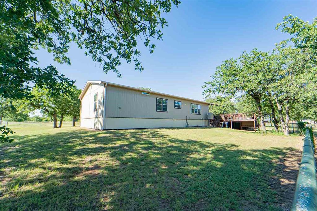Tanglewood - Residential