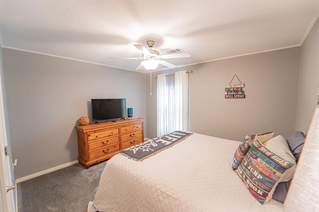 Tanglewood - Residential