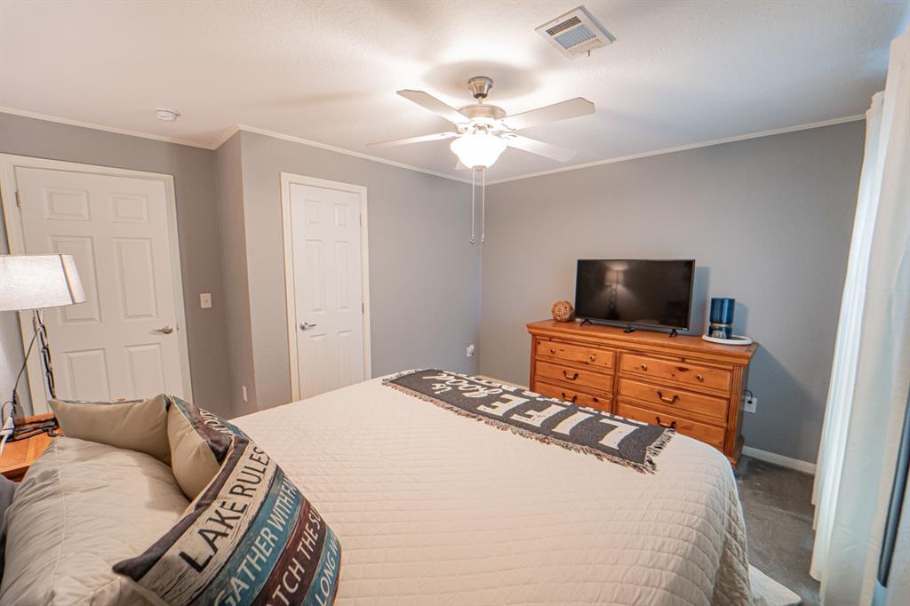 Tanglewood - Residential