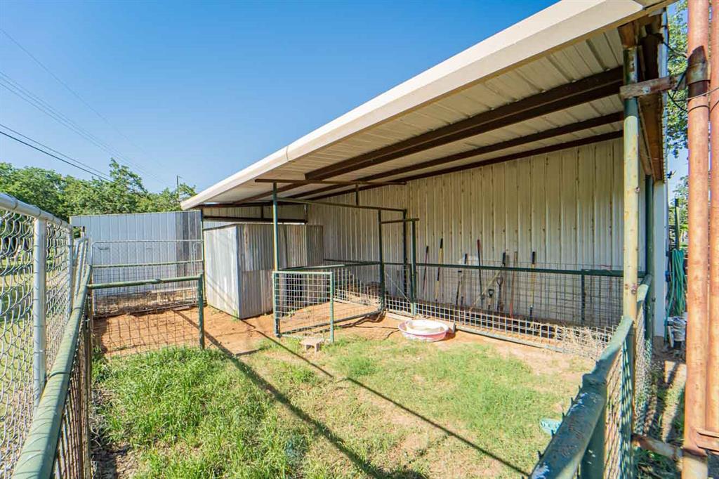 Tanglewood - Residential
