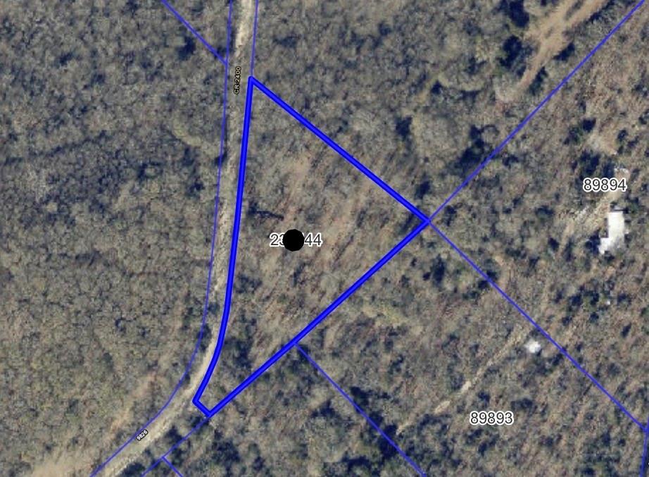 A0941 - Land