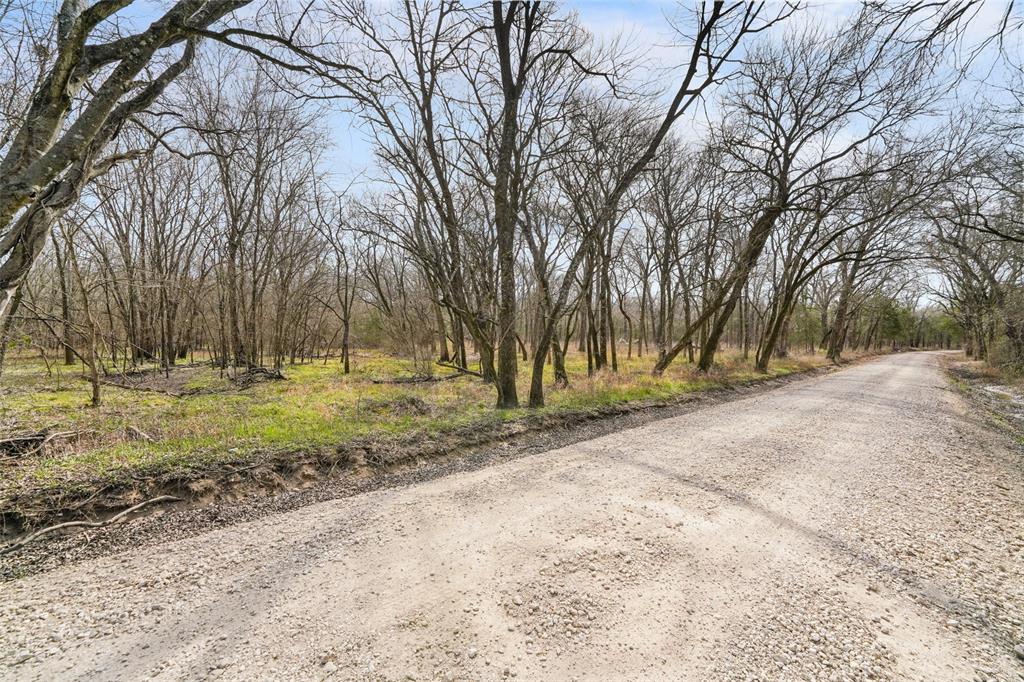 A0941 - Land