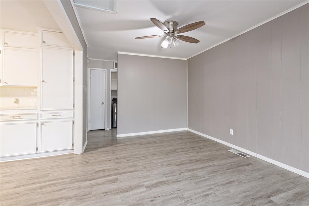 Elmwood West - Residential