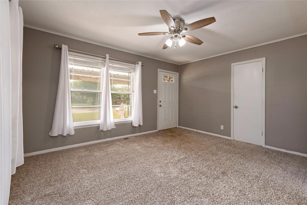 Elmwood West - Residential