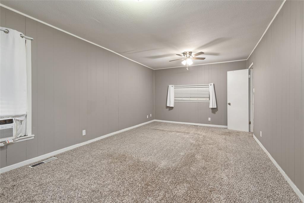 Elmwood West - Residential