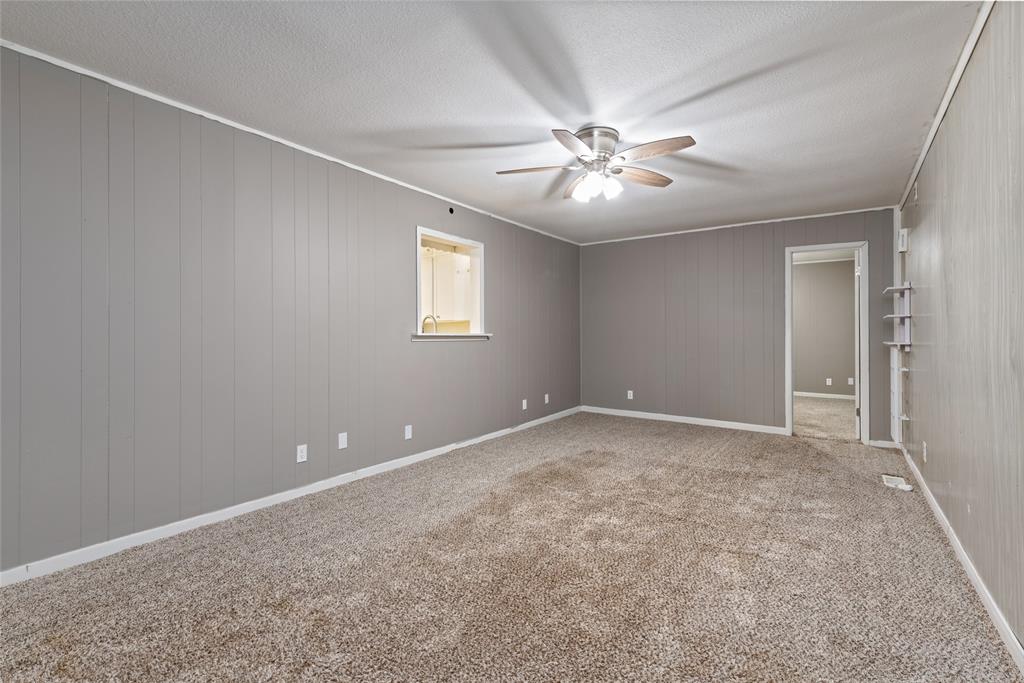 Elmwood West - Residential