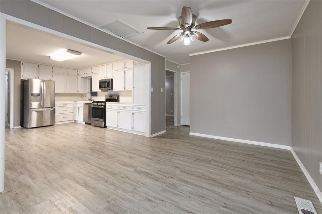 Elmwood West - Residential