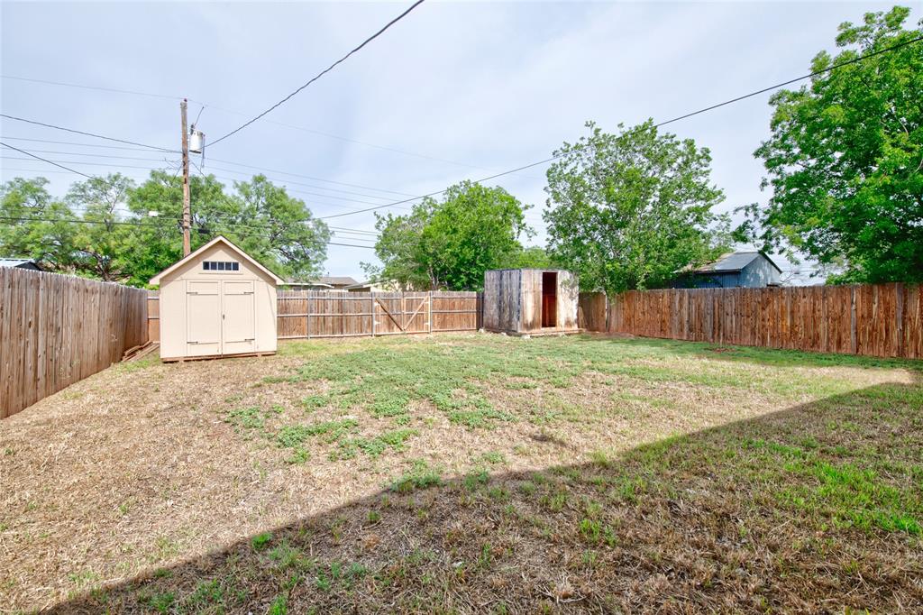 Elmwood West - Residential