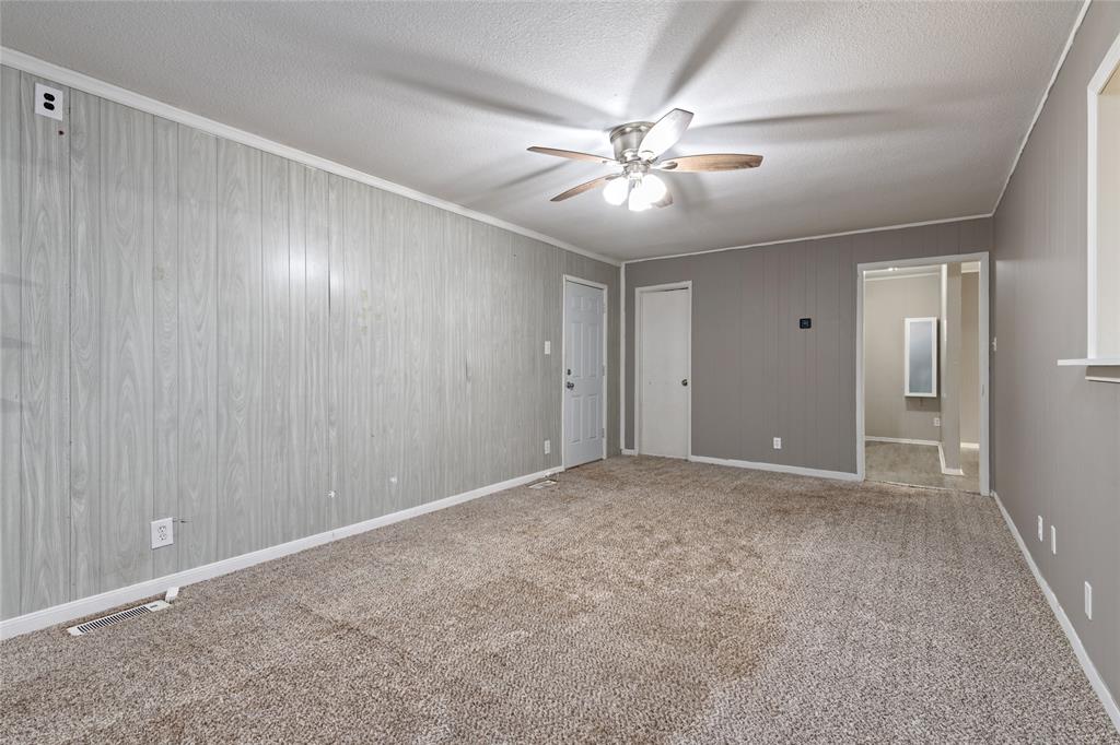 Elmwood West - Residential