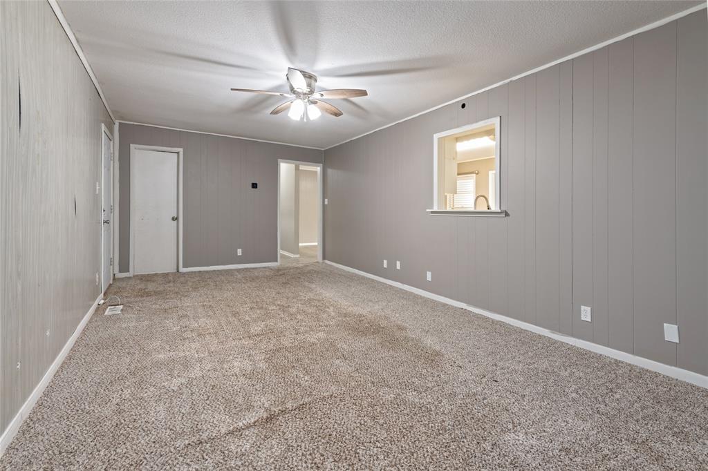 Elmwood West - Residential