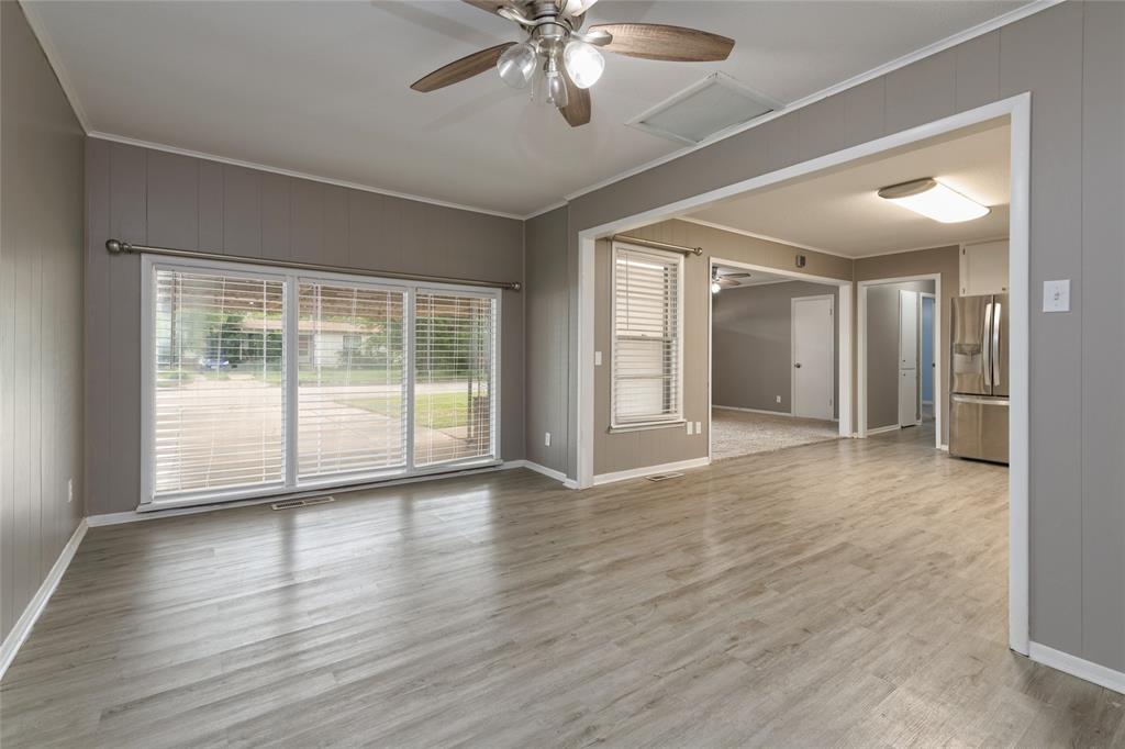 Elmwood West - Residential