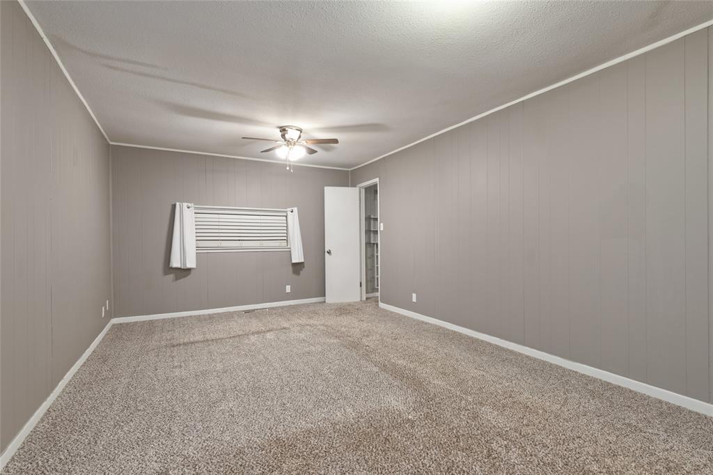 Elmwood West - Residential