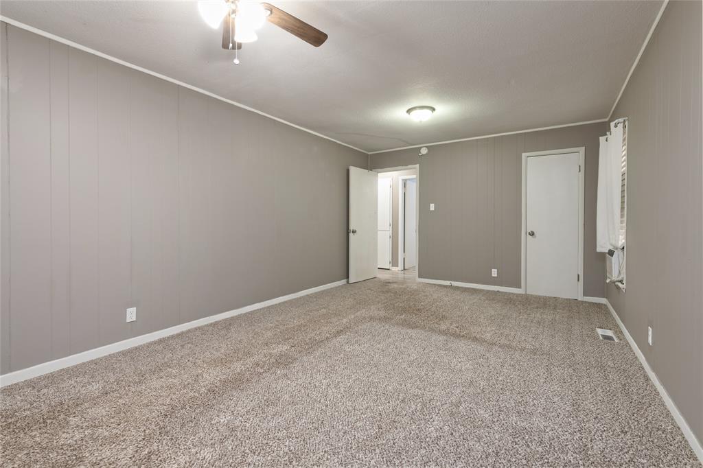 Elmwood West - Residential