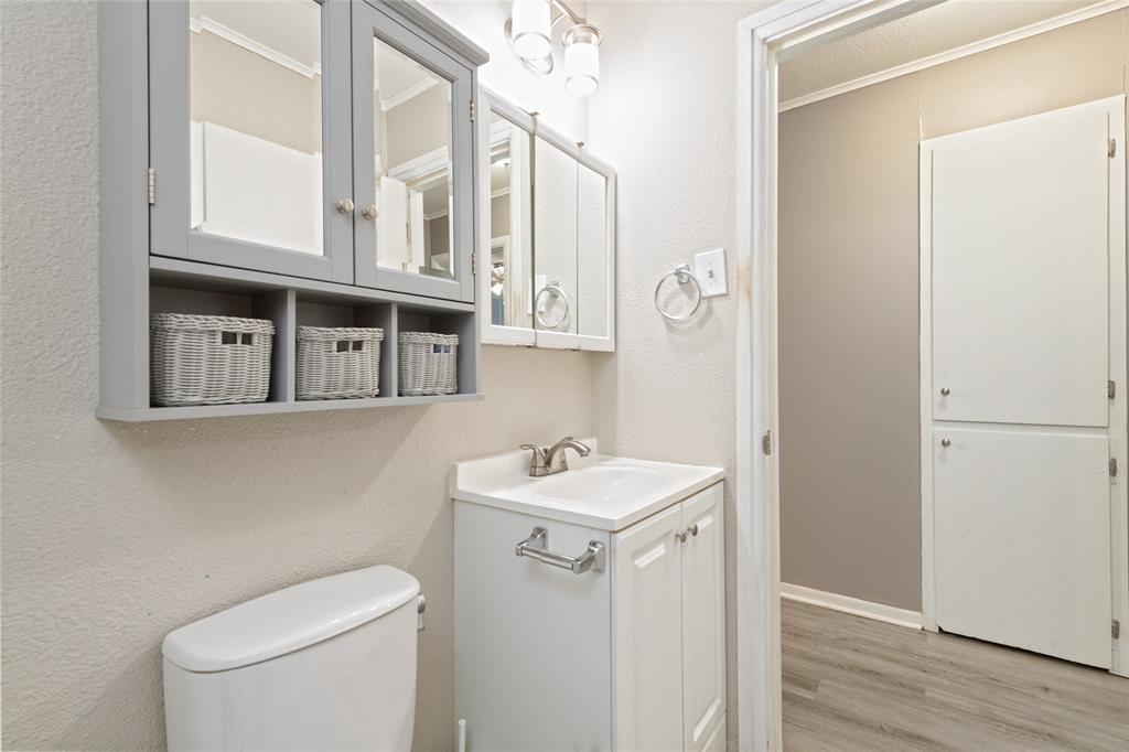 Elmwood West - Residential