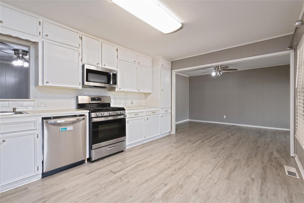Elmwood West - Residential