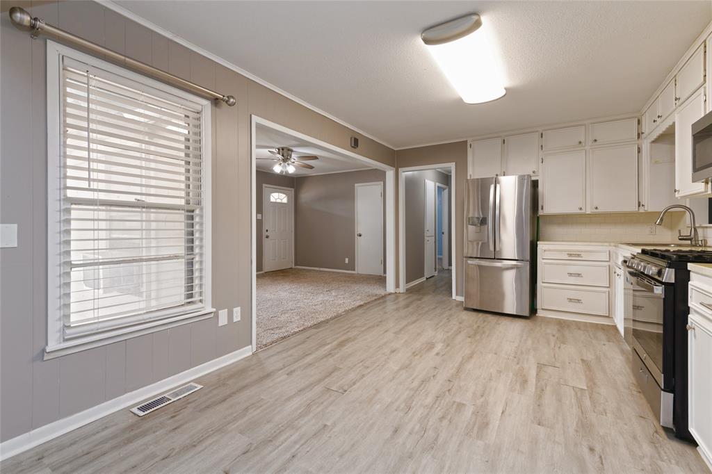 Elmwood West - Residential