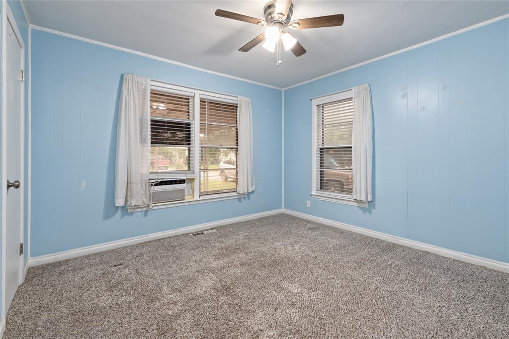 Elmwood West - Residential