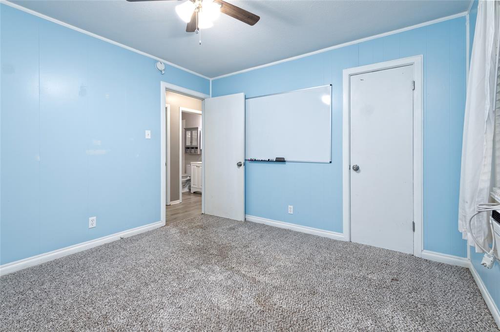 Elmwood West - Residential