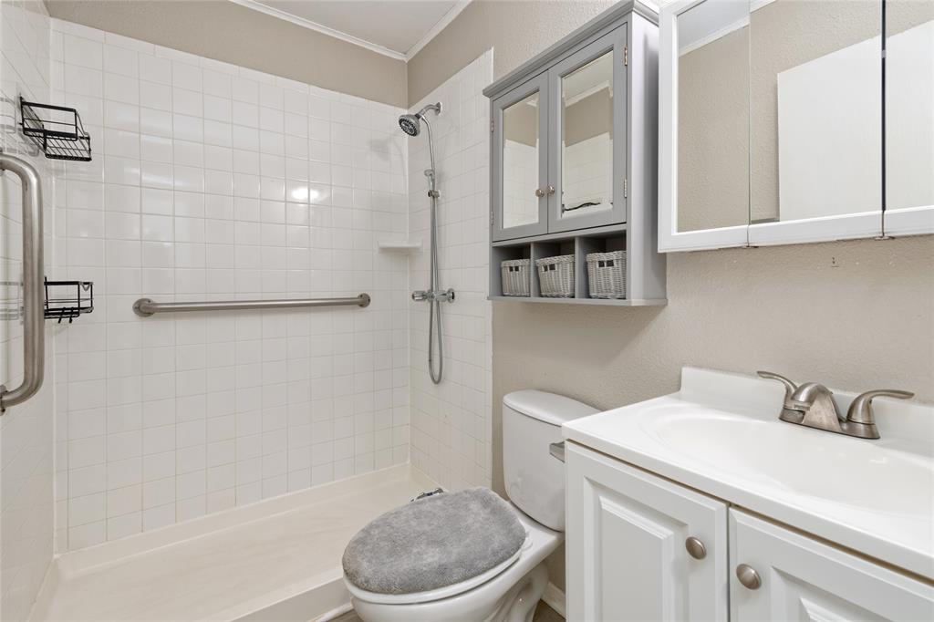 Elmwood West - Residential