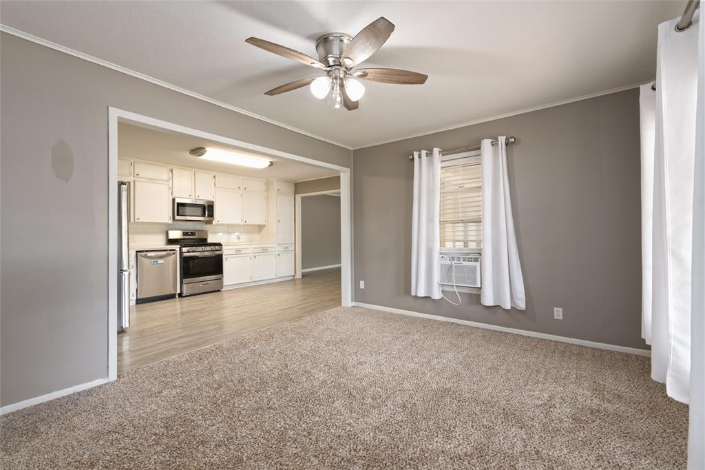 Elmwood West - Residential