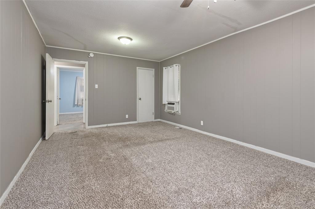 Elmwood West - Residential