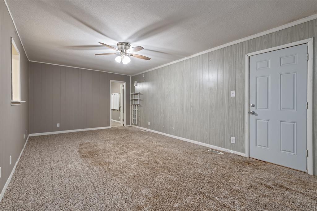 Elmwood West - Residential