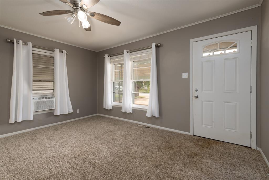 Elmwood West - Residential