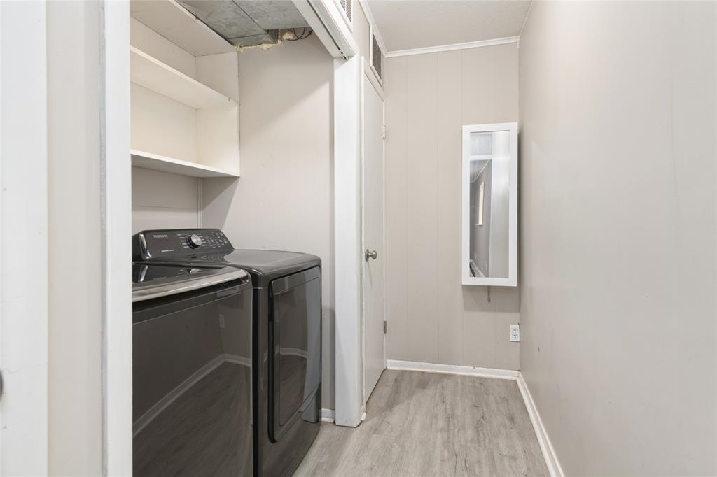 Elmwood West - Residential