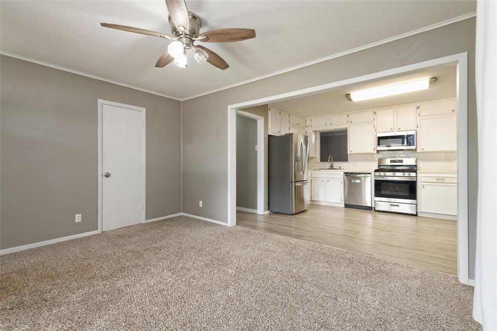 Elmwood West - Residential