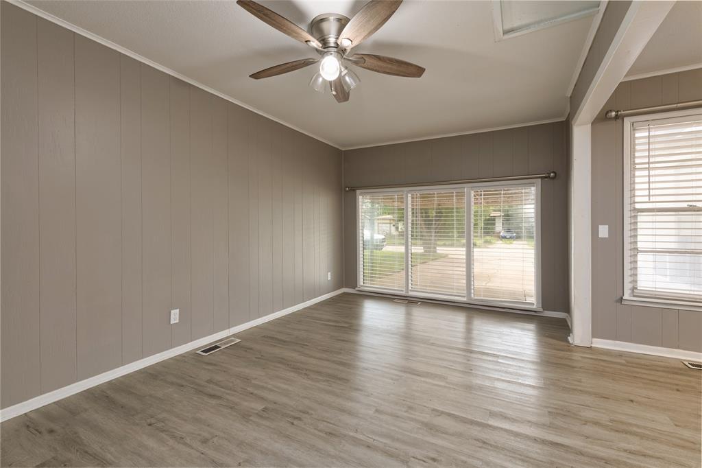 Elmwood West - Residential