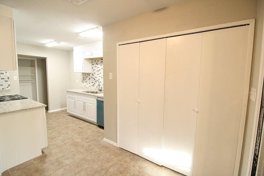 Colony 12 - Residential Lease