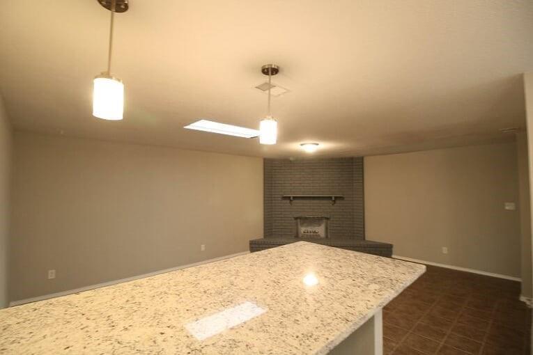 Colony 12 - Residential Lease