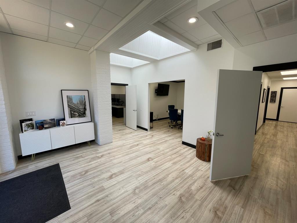 Mckinney Outlots - Commercial Sale