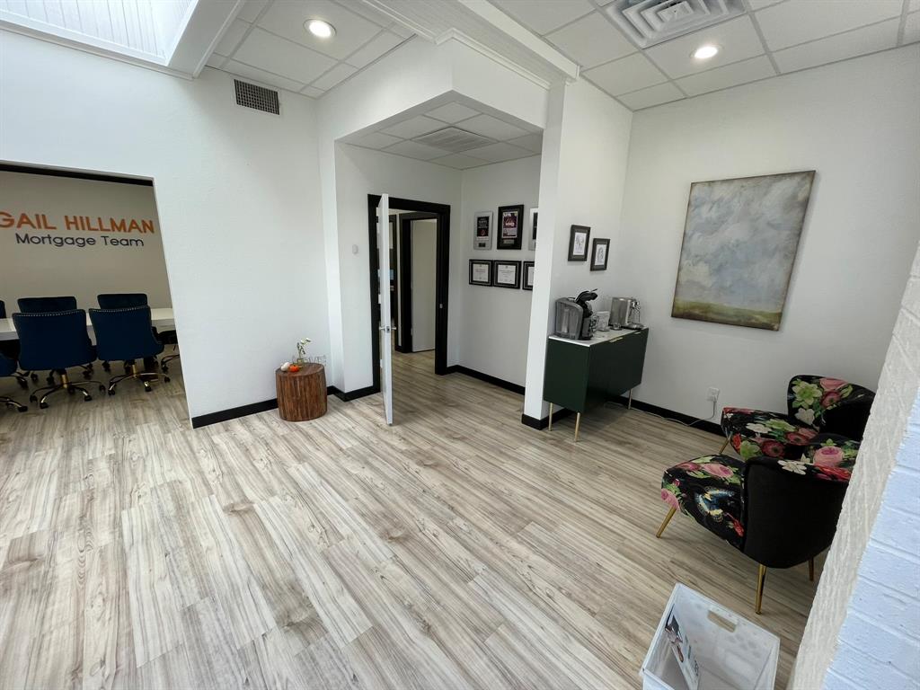 Mckinney Outlots - Commercial Sale
