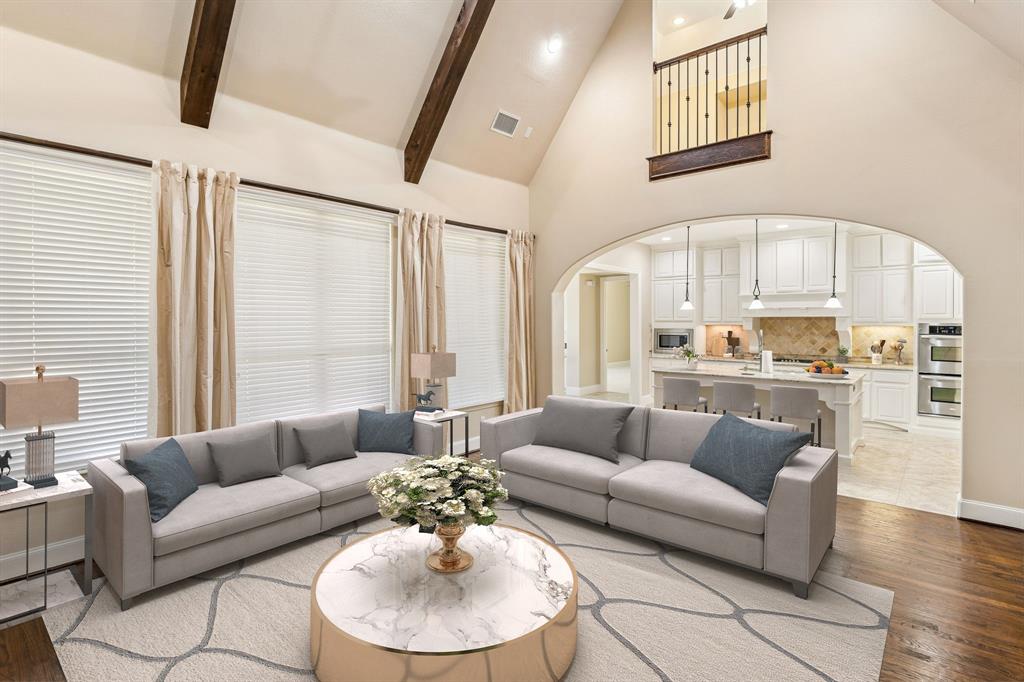 Villages Of Stonelake Estates Ph Ia - Residential