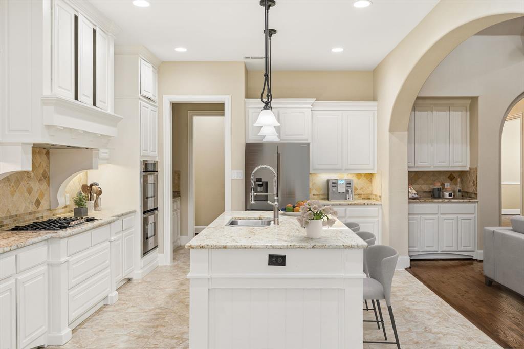 Villages Of Stonelake Estates Ph Ia - Residential