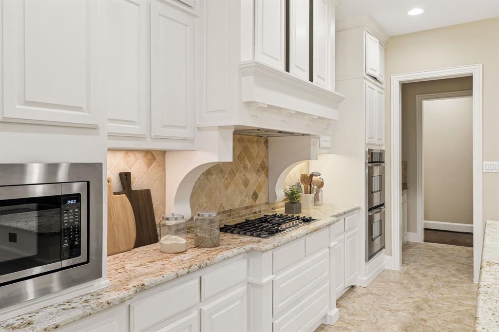 Villages Of Stonelake Estates Ph Ia - Residential