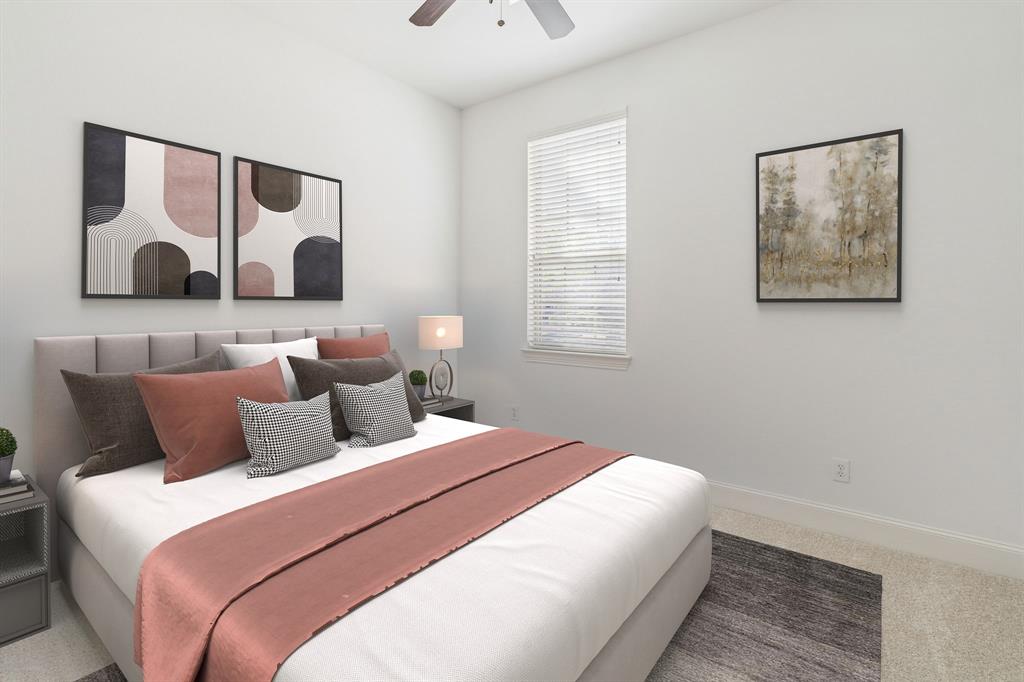 Villages Of Stonelake Estates Ph Ia - Residential