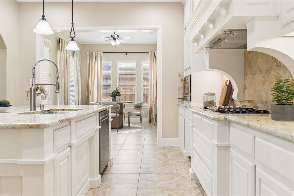 Villages Of Stonelake Estates Ph Ia - Residential